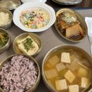 그린산후조리원 이미지