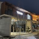 선단동체육센터 이미지