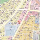 한나루로 이미지