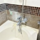 웅상신원아침도시작은도서관 | 양산 욕실 샤워기 물떨어짐 누수 교체 정관 울산