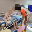 실로암방문요양지원센터 | 마음에 드는 강남요양보호사 찾고 싶다면, 신사방문요양센터를 주목해야 할 이유