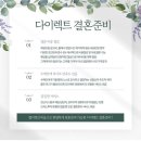 다이렉트나인스