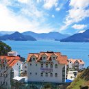 지앤파크펜션 이미지