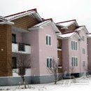 은산축산 이미지