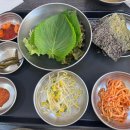 방배불백앤쭈꾸미 이미지