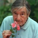 헤몽페네 이미지