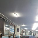 비타민당구클럽 이미지