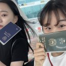 밀리지 않았어요.