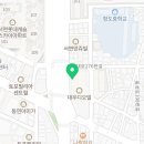 디오빌 애견미용 이미지