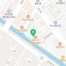 양덕동101 이미지