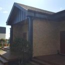 좋은날펜션 이미지