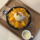 유림충전소 이미지