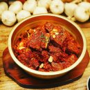 동인동찜갈비 이미지