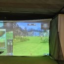 올피플 골프 인도어&스크린 연수점 이미지