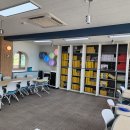 전대초등학교 이미지