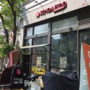 스쿨푸드 딜리버리 왕십리뉴타운 이미지