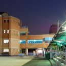 숙지고등학교 이미지