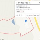 영주제일골프클럽 이미지