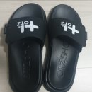 애경스케쳐스 | 임신중기:) 체중증가로 인한 발바닥 통증