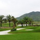 씨티엠피 이미지