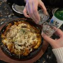 심학산로(2) 이미지