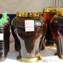 하나로농장 이미지