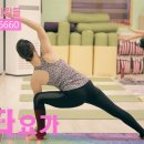 내장상동 주민자치센터 이미지