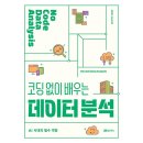 성안컴퓨터_ 이미지
