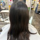 헤어날드 | 매직 잘하는 저렴이 용인 미용실 | 기흥 미용실 헤어날드 추천 후기 💇‍♀️