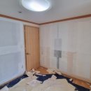 가재 우림필유 이미지