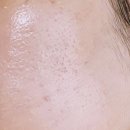 크림 추천 - 그립스랩] 부담 없이 사용할수 있는 그립스랩 재생크림 & 파데프리 라스트 포멀 선크림 후기