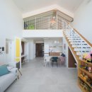 팡팡펜션 이미지