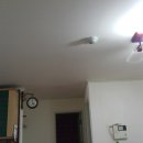 영등동-59 이미지