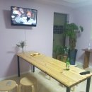 성산에 오거들랑 이미지