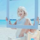 태연광고기획