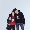 디자인유나이티드 이미지