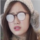 아이조아안경원 이미지