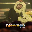 더블에이 이미지