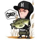 신세계 행정사 여행사 이미지