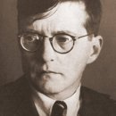 교향악단 제126회 정기연주회 이미지