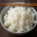 당뇨신문 | 당뇨가 걱정된다면 바나듐 쌀을 섭취해보세요!