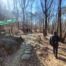 불로천약수터 이미지