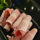코리안바베큐 Daum카페