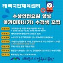 2공단5로 이미지