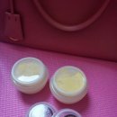 환여동주민센터 이미지