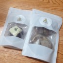 댕쓰마켓 | 광안리애견동반 부산강아지수제간식 애견용품샵 댕쓰마켓&amp;커피 솔직한 후기 공유해봅니다~