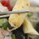 소담국수 이미지