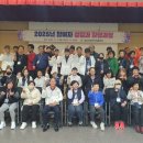 산청지역자활센터 이미지