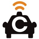 씨엔씨코리아 이미지