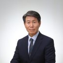 한국환경산업협동조합 이미지